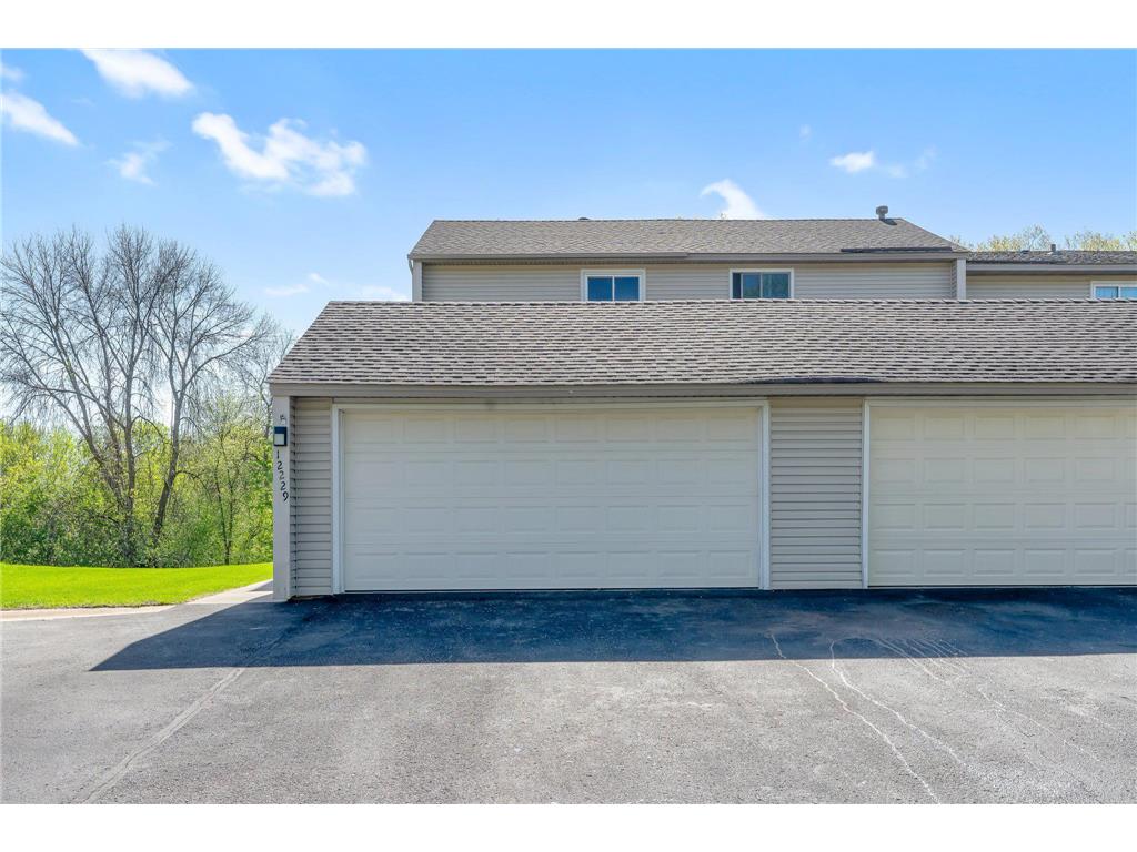 12229 Drake Street NW Coon Rapids MN 55448 6718779 image1