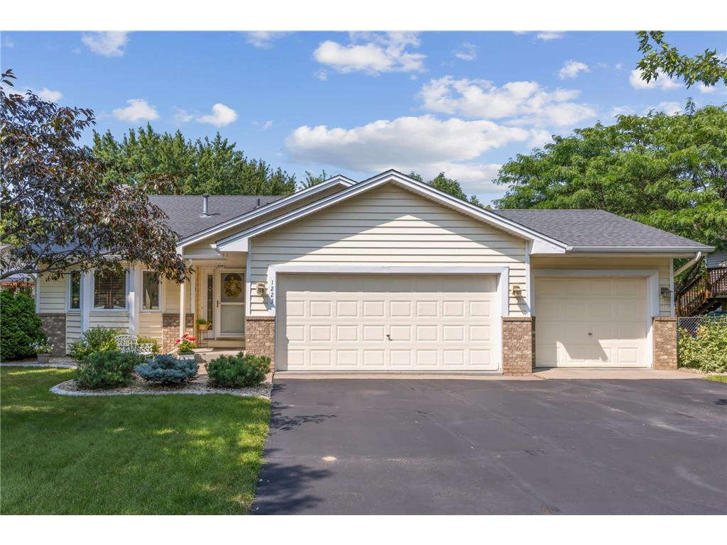 1223 143rd Lane NW Andover MN 55304 6576876 image1