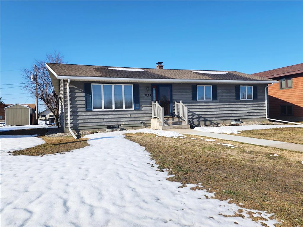 1223 21st Street S Virginia MN 55792 6357175 image1