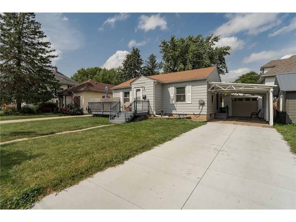 1223 2nd Street SE Rochester MN 55904 6565532 image1