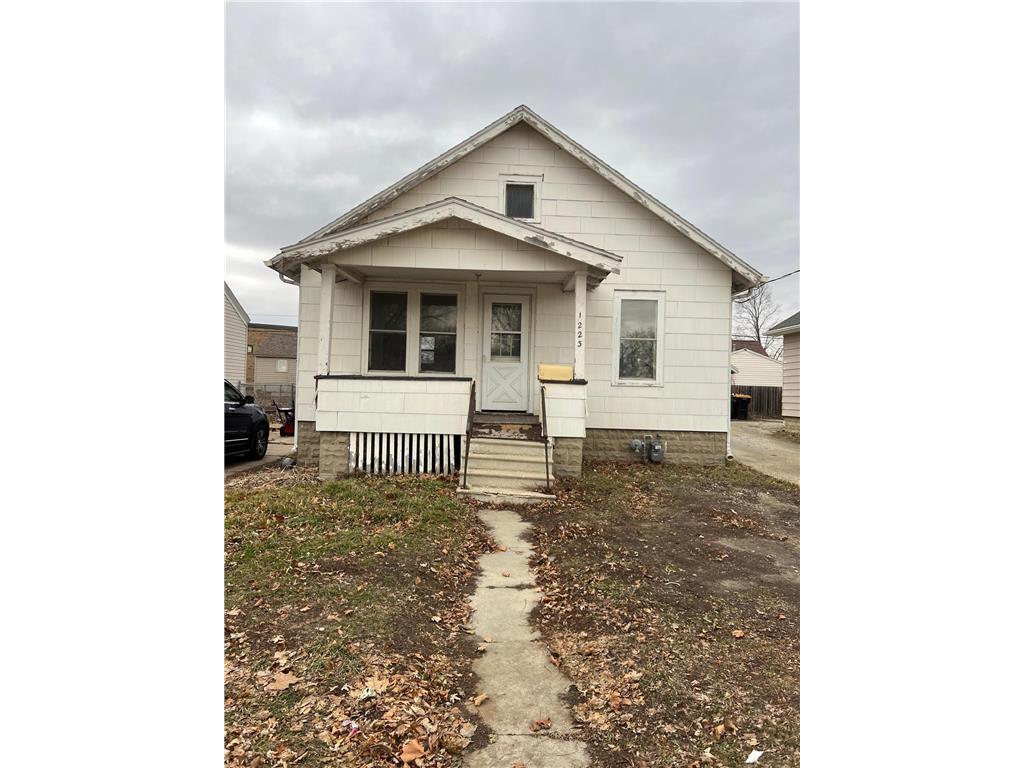 1223 4th Street SE Rochester MN 55904 6471151 image1