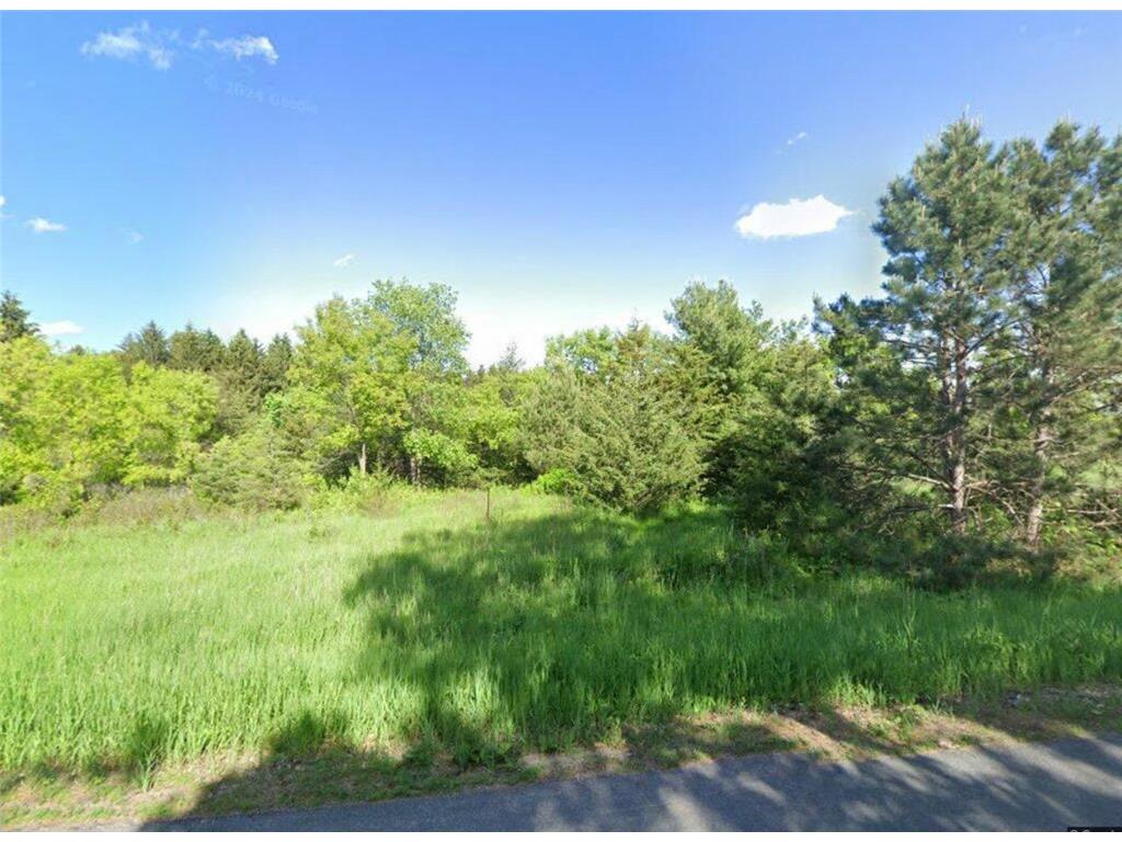 1223 52nd Street Saint Joseph Twp WI 54082 7001017 image1