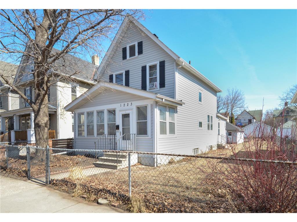 1223 6th Street NE Minneapolis MN 55413 6693424 image1