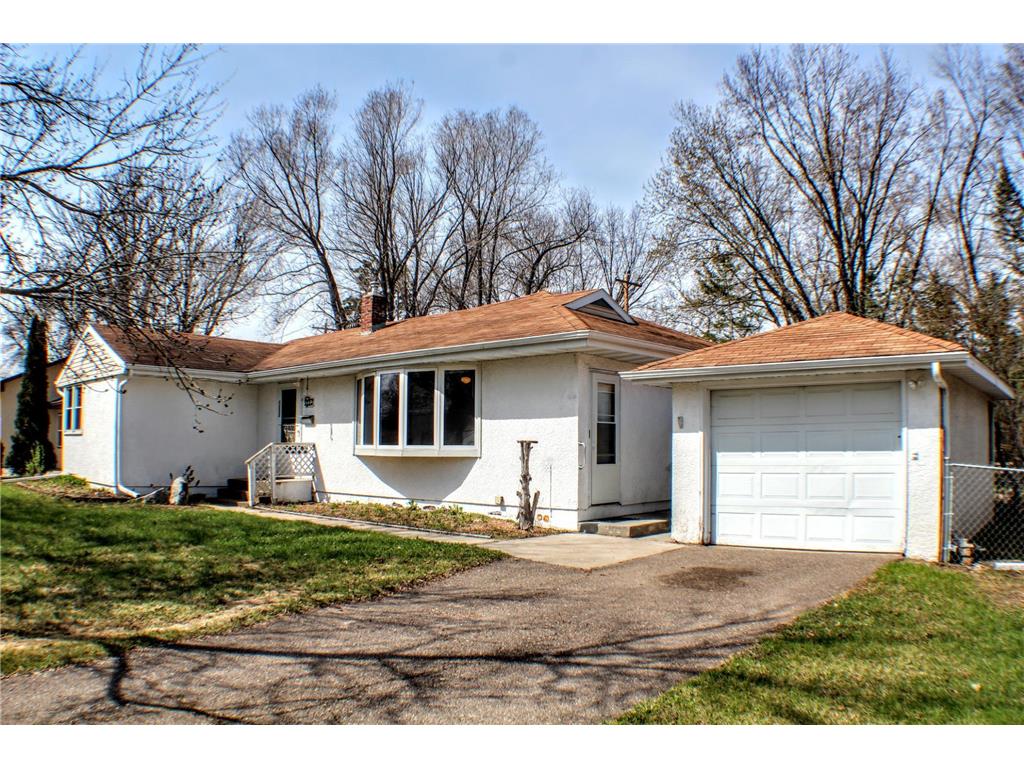 1223 9th Avenue NE Brainerd MN 56401 6367810 image1