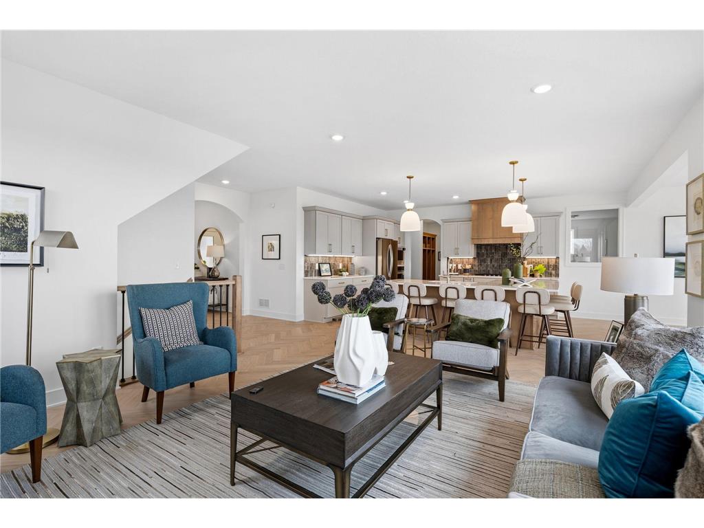 1223 Ardara Ridge Road Rosemount MN 55068 7062150 image10