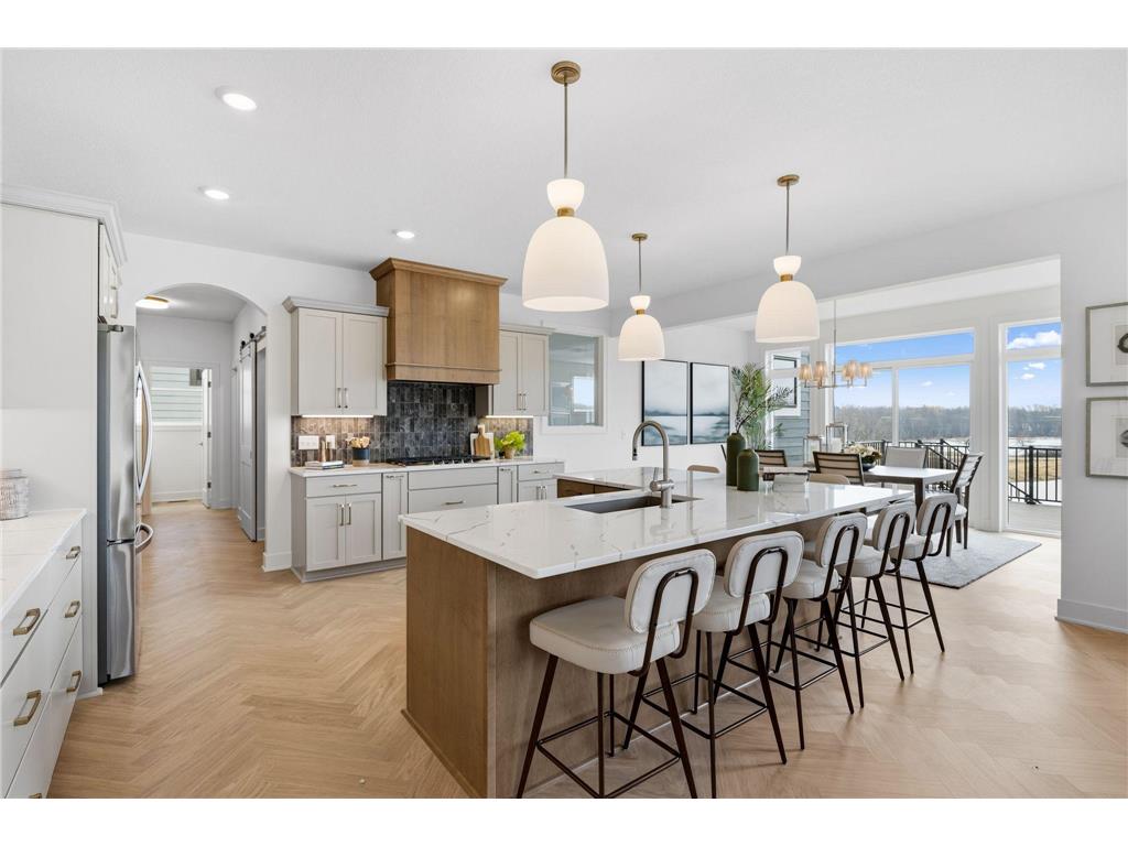1223 Ardara Ridge Road Rosemount MN 55068 7062150 image11