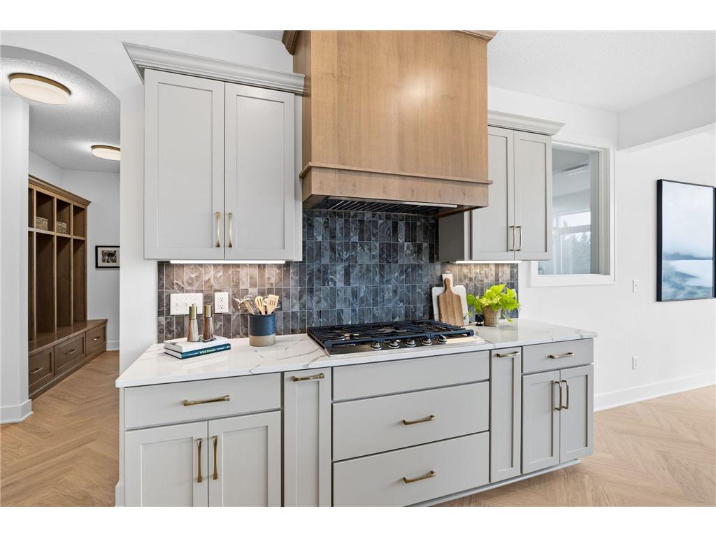 1223 Ardara Ridge Road Rosemount MN 55068 7062150 image12