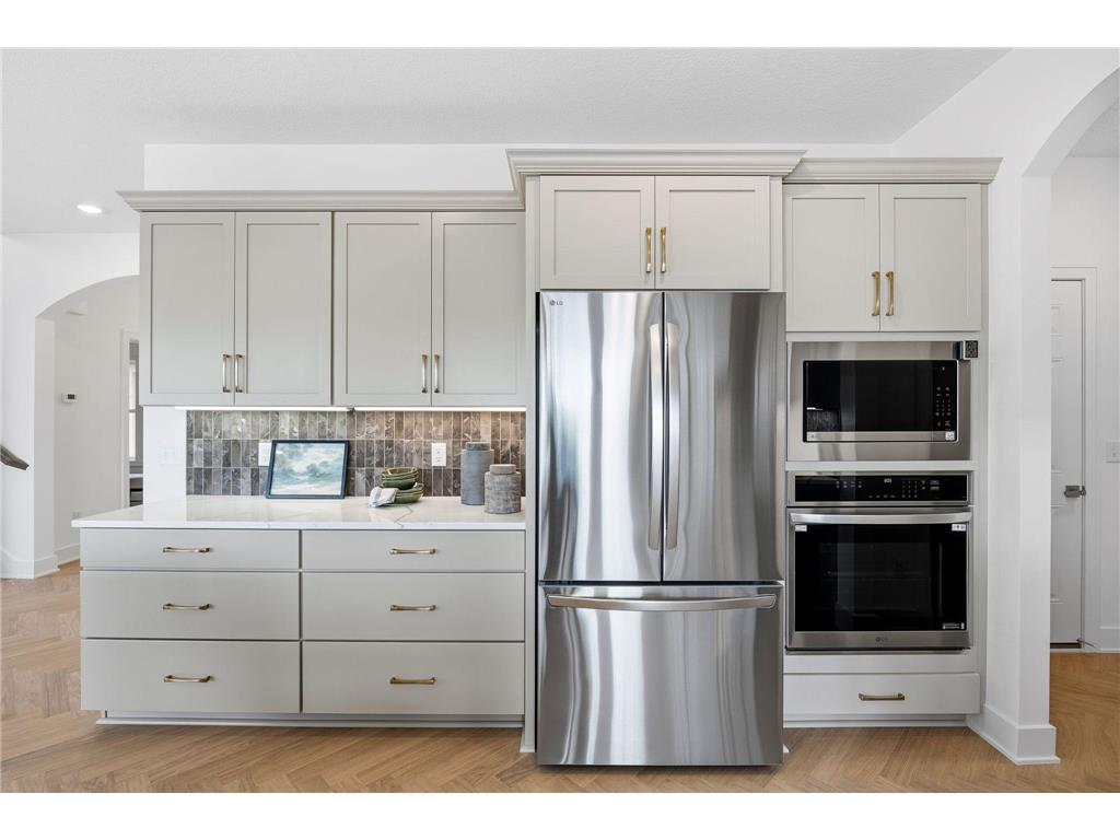 1223 Ardara Ridge Road Rosemount MN 55068 7062150 image13
