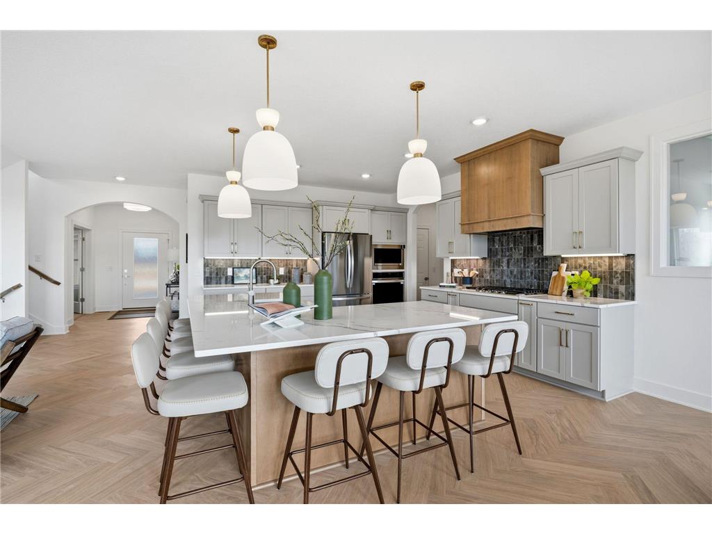 1223 Ardara Ridge Road Rosemount MN 55068 7062150 image15