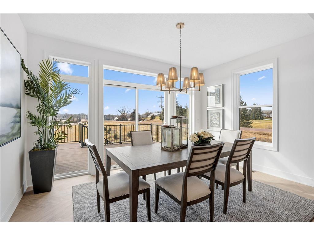 1223 Ardara Ridge Road Rosemount MN 55068 7062150 image16