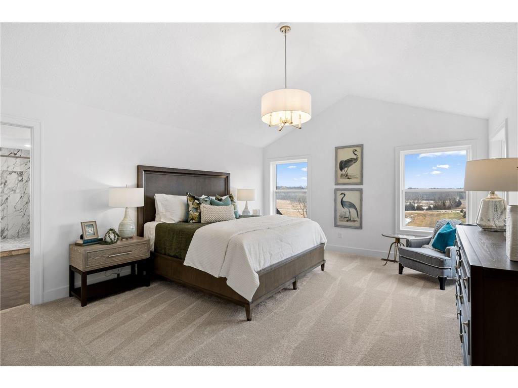 1223 Ardara Ridge Road Rosemount MN 55068 7062150 image19