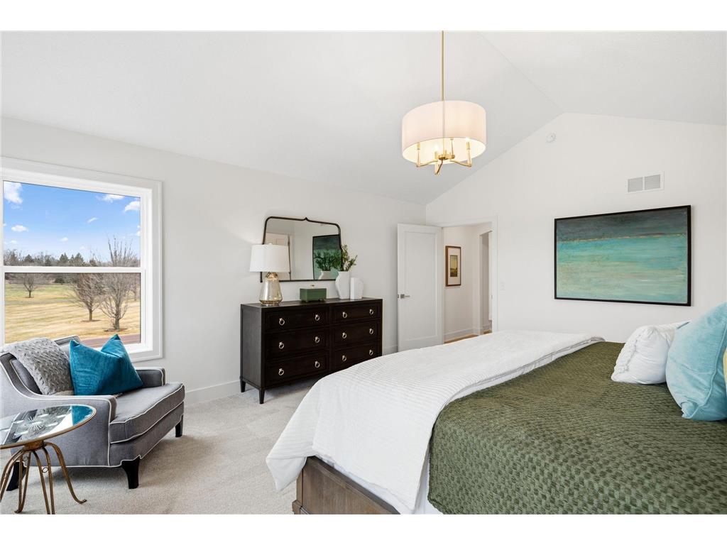 1223 Ardara Ridge Road Rosemount MN 55068 7062150 image20