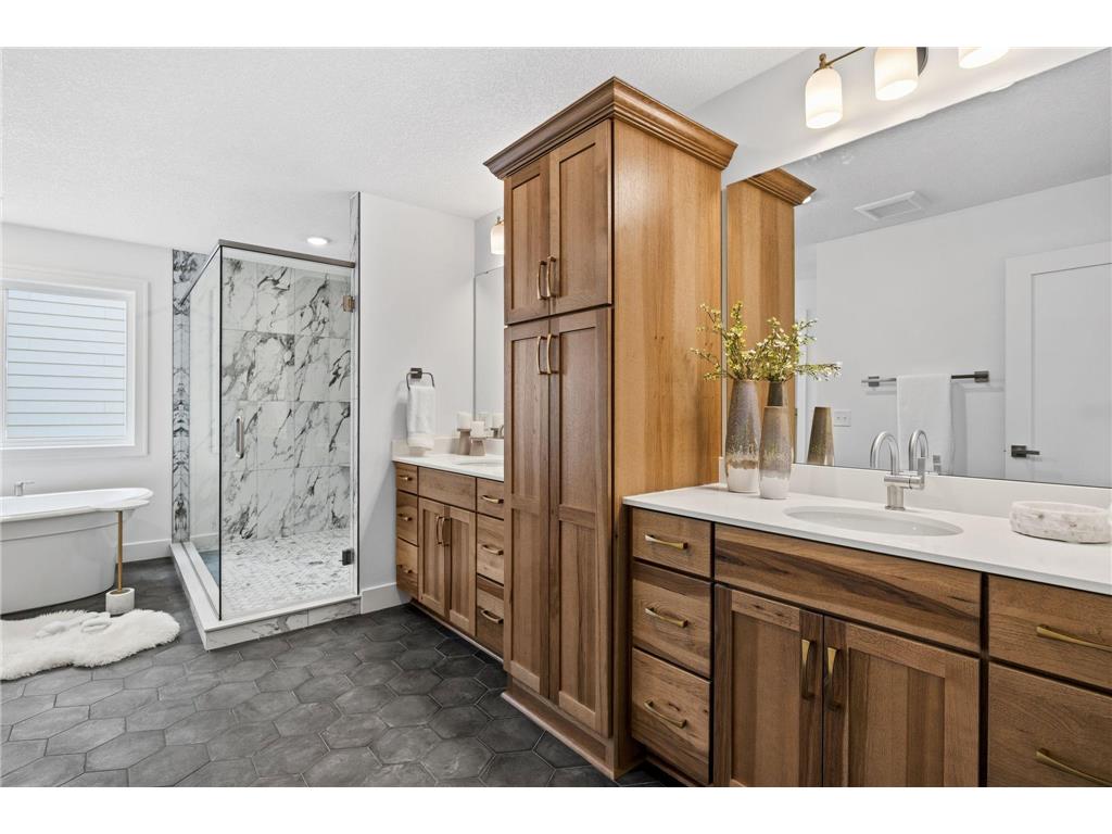 1223 Ardara Ridge Road Rosemount MN 55068 7062150 image21