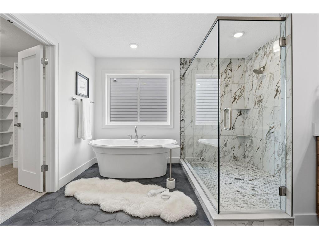 1223 Ardara Ridge Road Rosemount MN 55068 7062150 image22