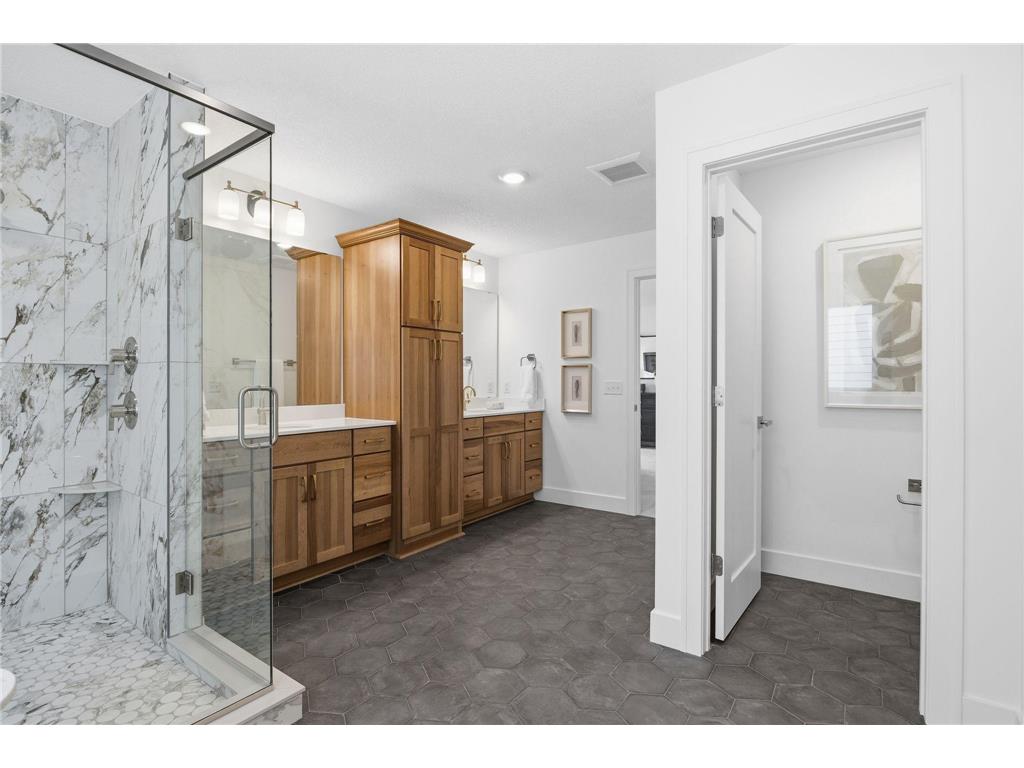 1223 Ardara Ridge Road Rosemount MN 55068 7062150 image23