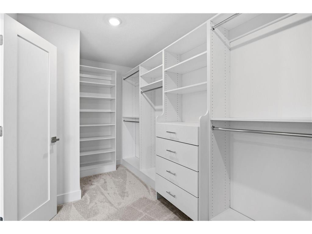 1223 Ardara Ridge Road Rosemount MN 55068 7062150 image24