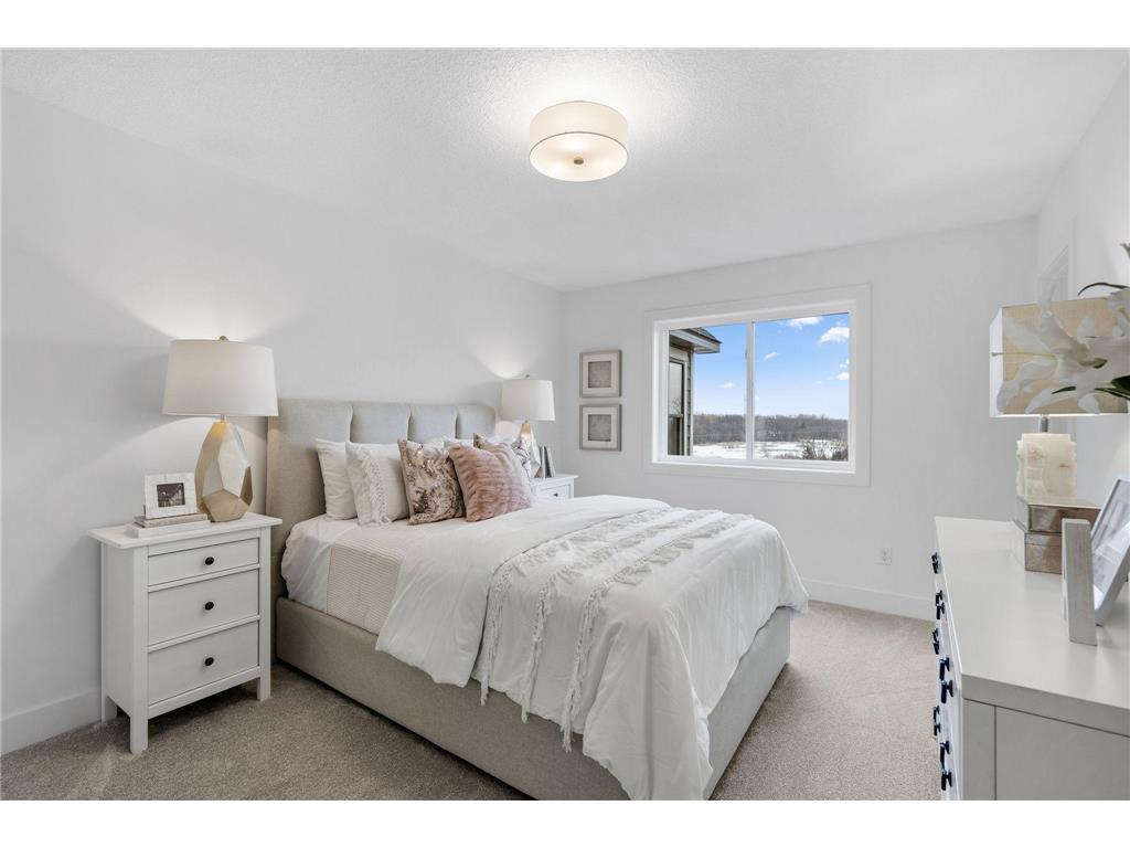 1223 Ardara Ridge Road Rosemount MN 55068 7062150 image25