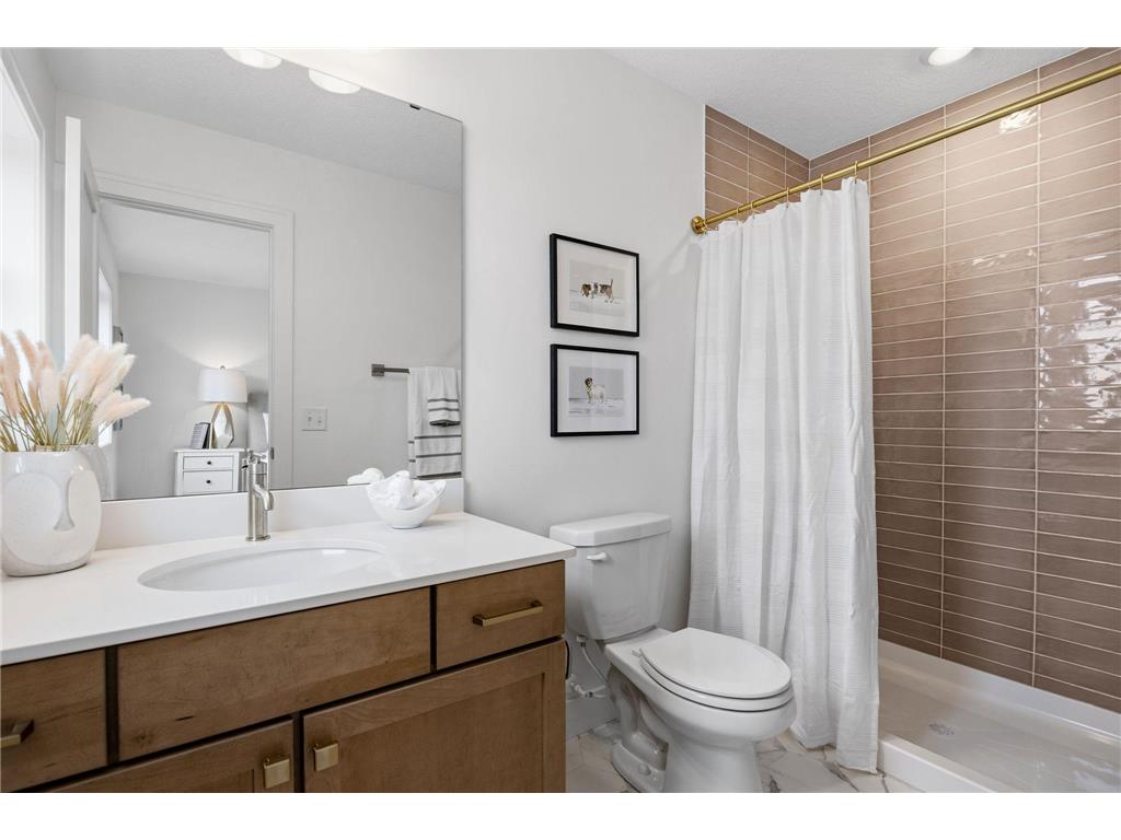 1223 Ardara Ridge Road Rosemount MN 55068 7062150 image27