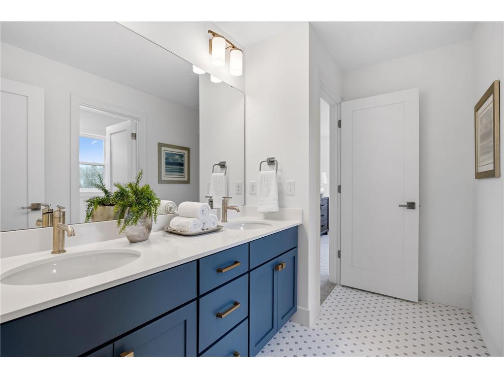 1223 Ardara Ridge Road Rosemount MN 55068 7062150 image29