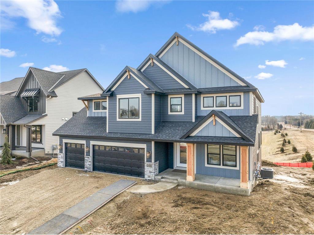 1223 Ardara Ridge Road Rosemount MN 55068 7062150 image3