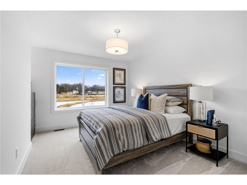 1223 Ardara Ridge Road Rosemount MN 55068 7062150 image30