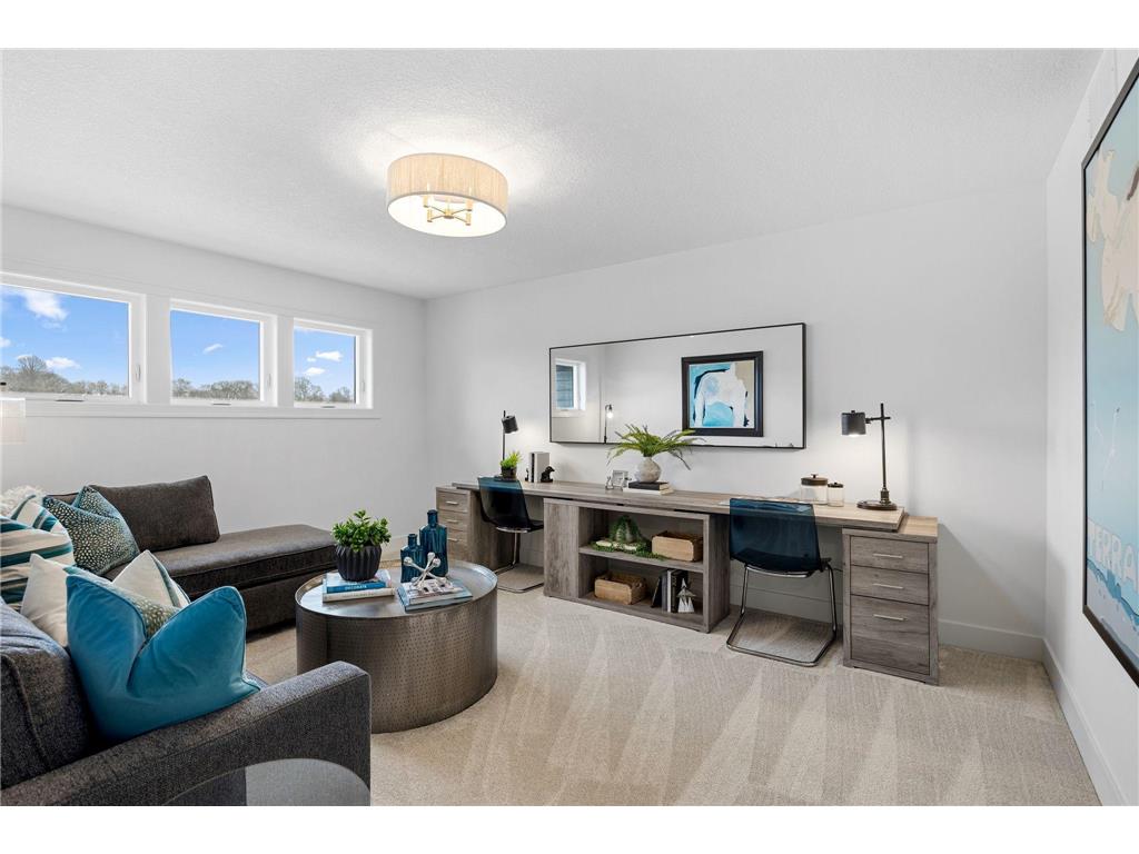 1223 Ardara Ridge Road Rosemount MN 55068 7062150 image32