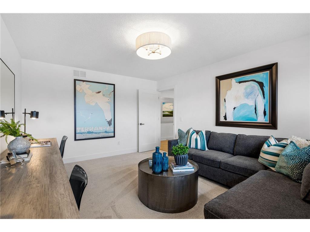 1223 Ardara Ridge Road Rosemount MN 55068 7062150 image33