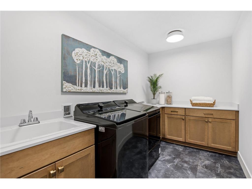 1223 Ardara Ridge Road Rosemount MN 55068 7062150 image34