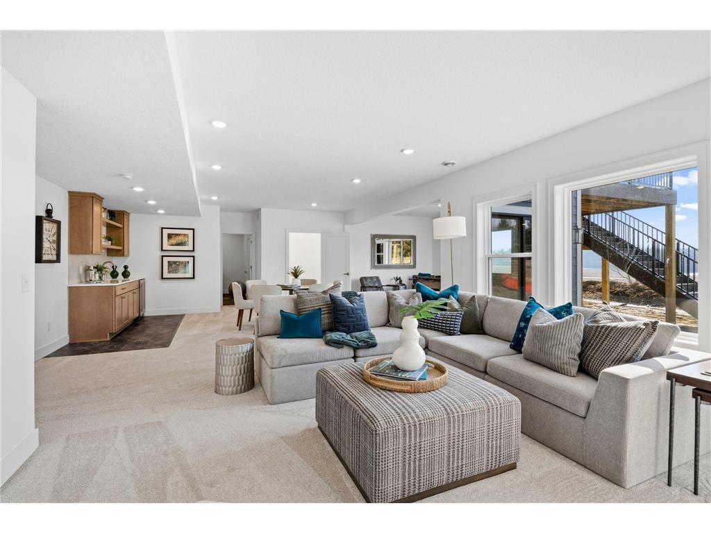 1223 Ardara Ridge Road Rosemount MN 55068 7062150 image36