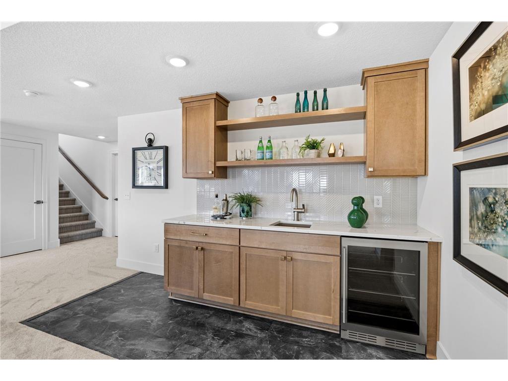 1223 Ardara Ridge Road Rosemount MN 55068 7062150 image38
