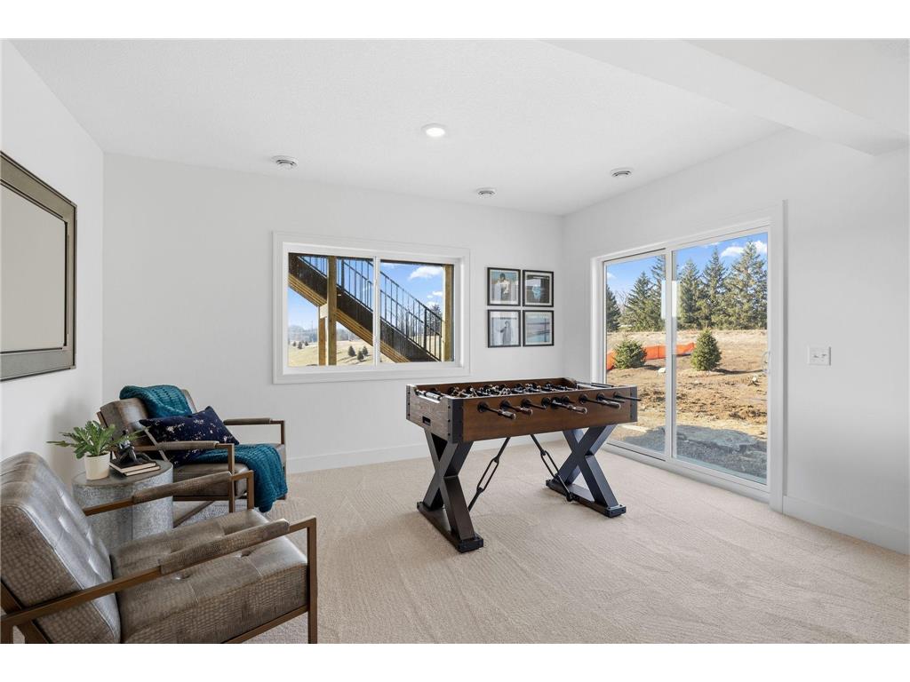 1223 Ardara Ridge Road Rosemount MN 55068 7062150 image39
