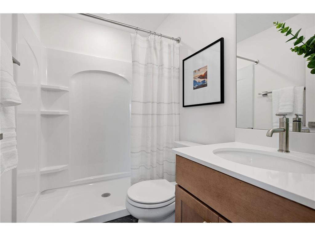 1223 Ardara Ridge Road Rosemount MN 55068 7062150 image43
