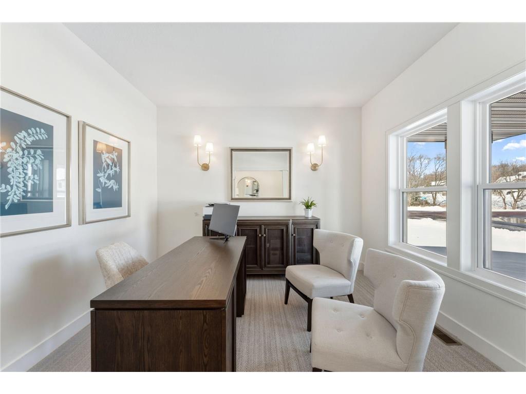 1223 Ardara Ridge Road Rosemount MN 55068 7062150 image6