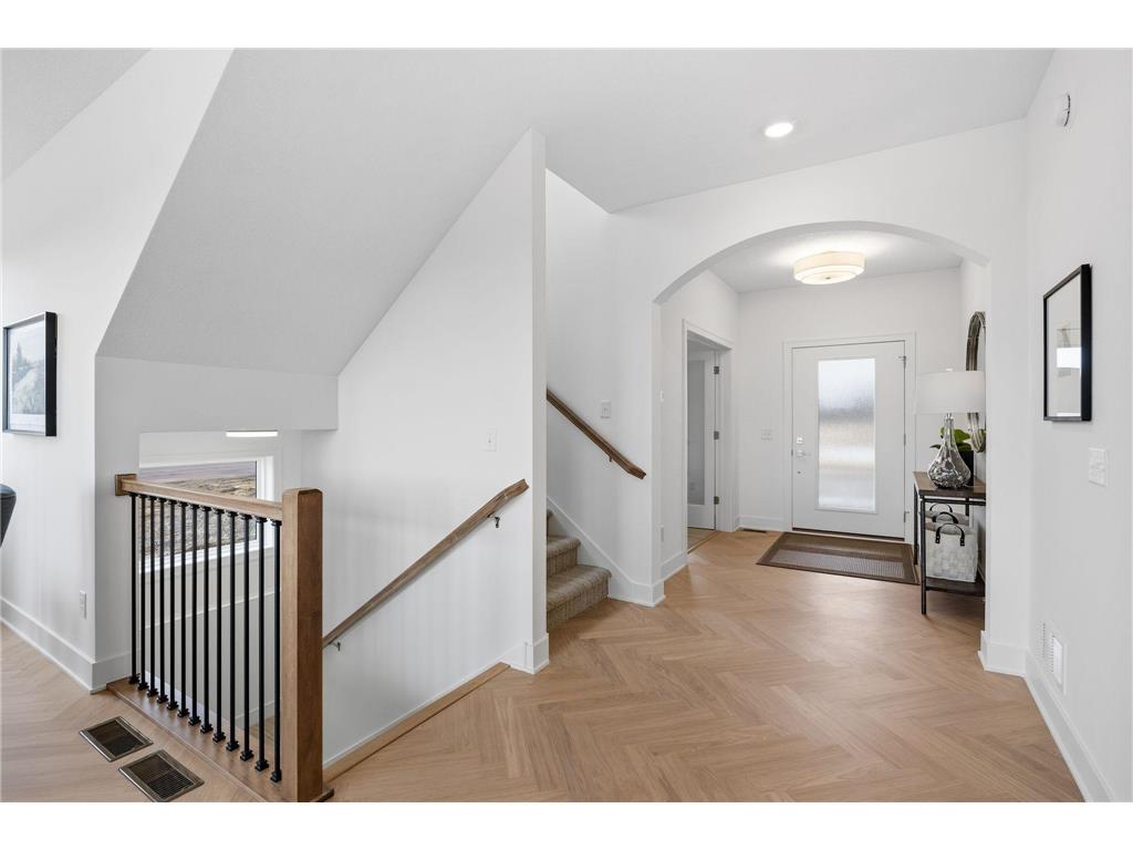 1223 Ardara Ridge Road Rosemount MN 55068 7062150 image7