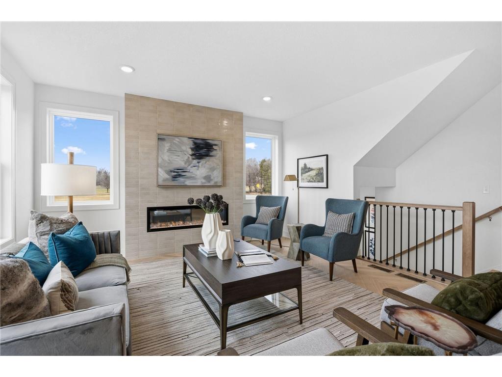 1223 Ardara Ridge Road Rosemount MN 55068 7062150 image9