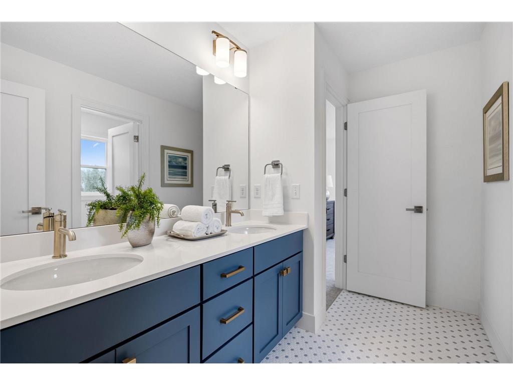 1223 Ardara Ridge Road Rosemount MN 55068 7103862 image29