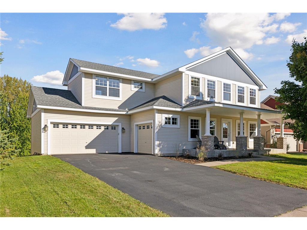 1223 Atwood Lane Stillwater MN 55082 6601648 image1