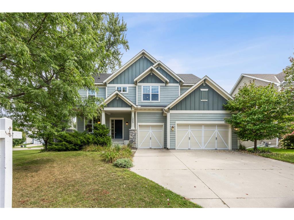 1223 Bucher Avenue Shoreview MN 55126 6778833 image1