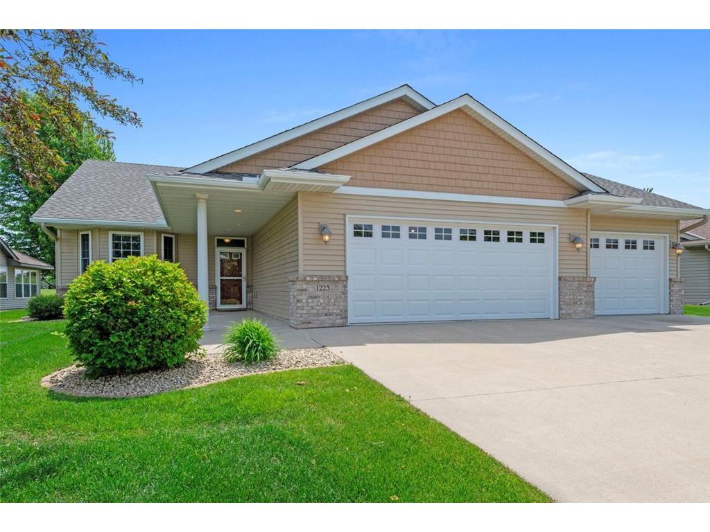 1223 Cypress Drive W Annandale MN 55302 6728753 image1