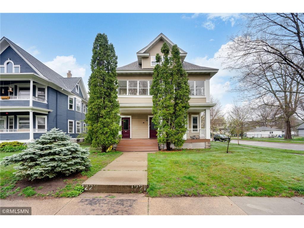 1223 Dayton Avenue Saint Paul MN 55104 6528503 image1