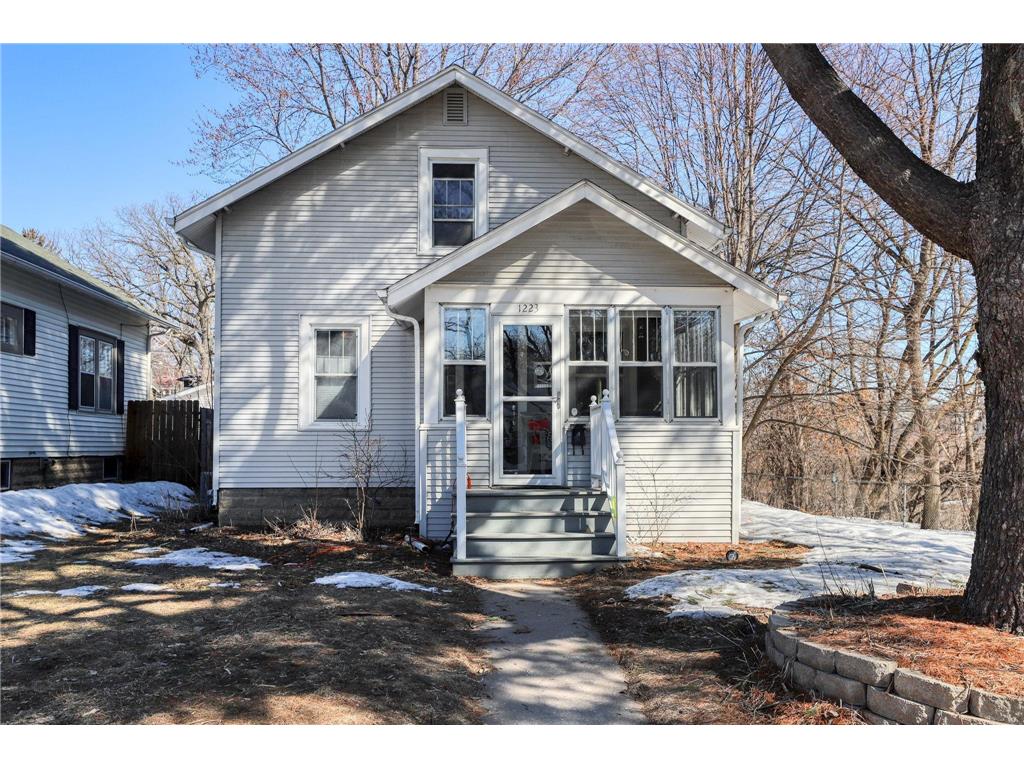 1223 Fairmount Avenue Saint Paul MN 55105 6347202 image1