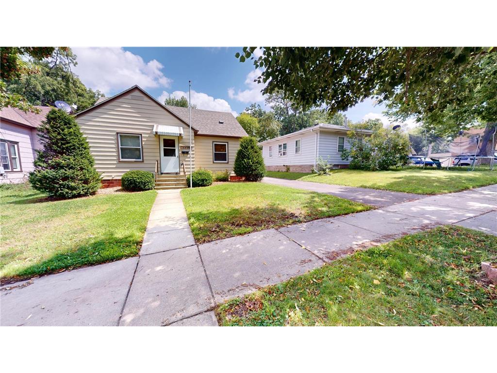 1223 James Avenue Albert Lea MN 56007 6772597 image1