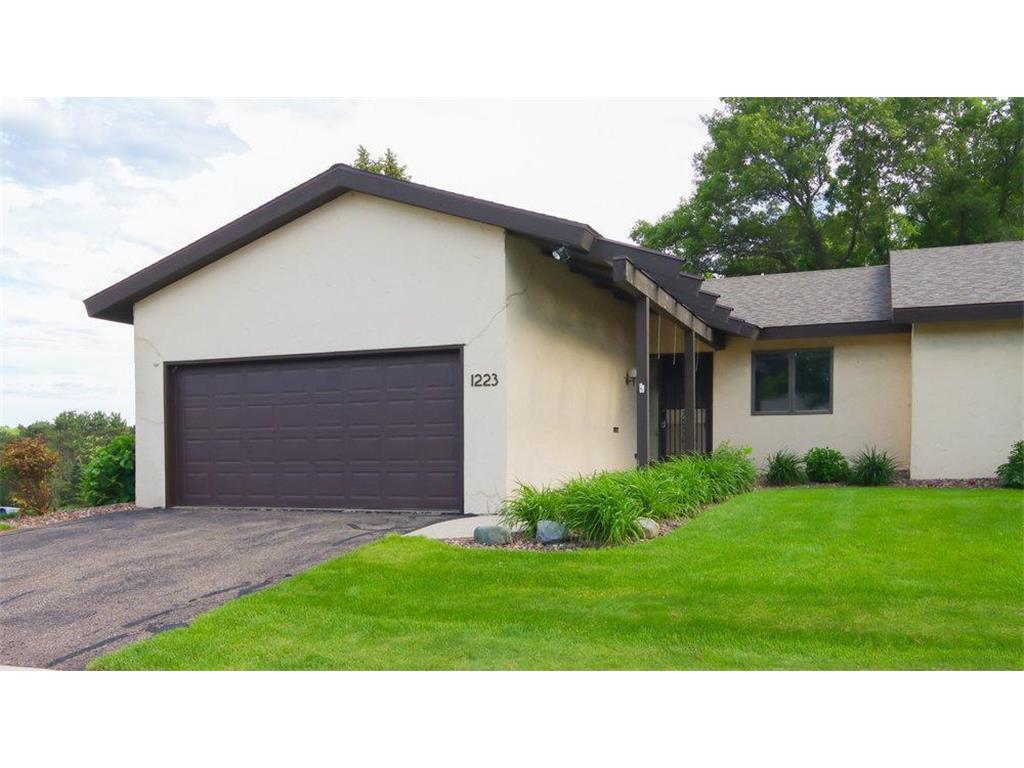 1223 Knollwood Trail Altoona WI 54720 6549727 image1