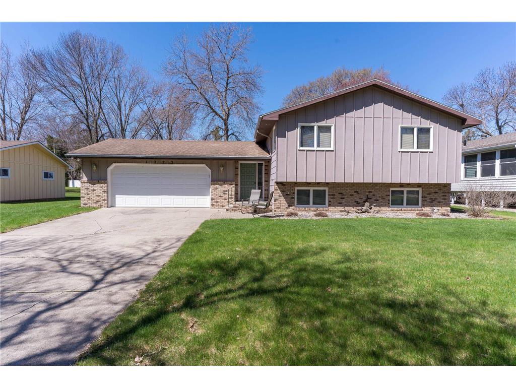 1223 N Concord Street Fergus Falls MN 56537 6711675 image1