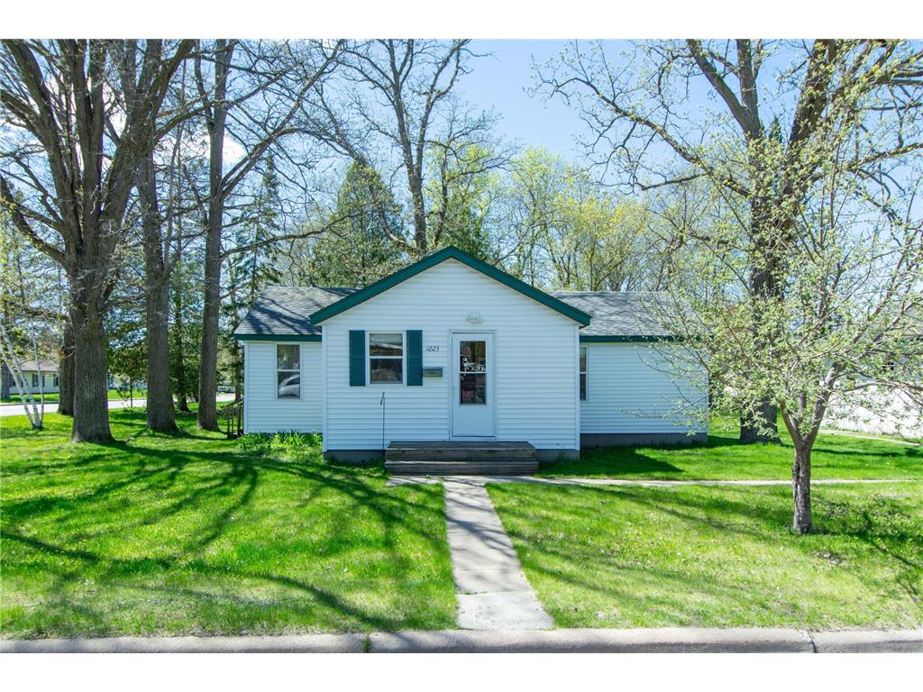 1223 N Street NE Brainerd MN 56401 6533184 image1