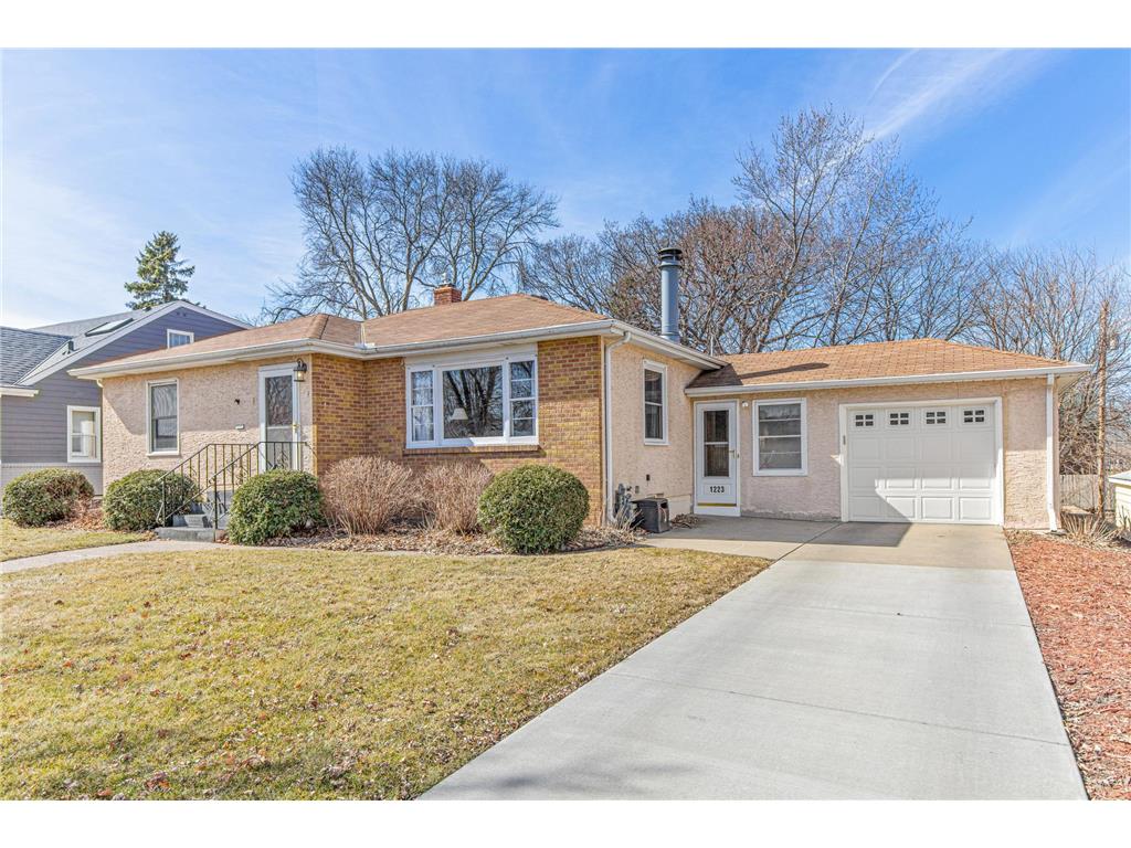 1223 Ottawa Avenue West Saint Paul MN 55118 6501199 image1