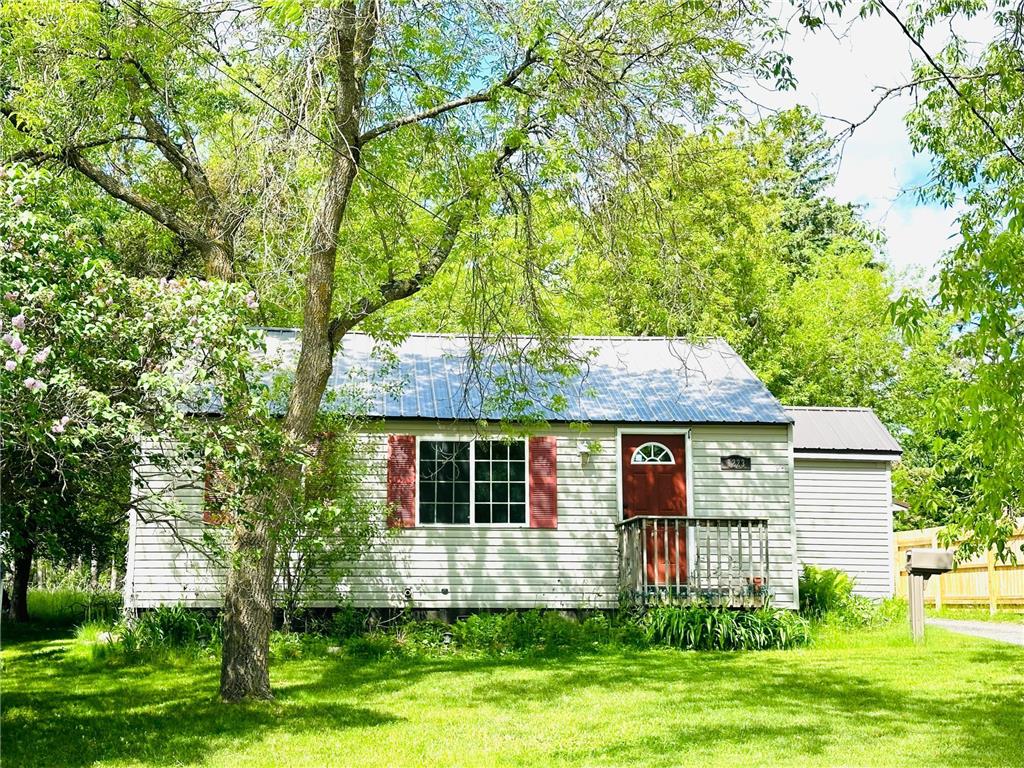 1223 Park Avenue NW Bemidji MN 56601 6547080 image1