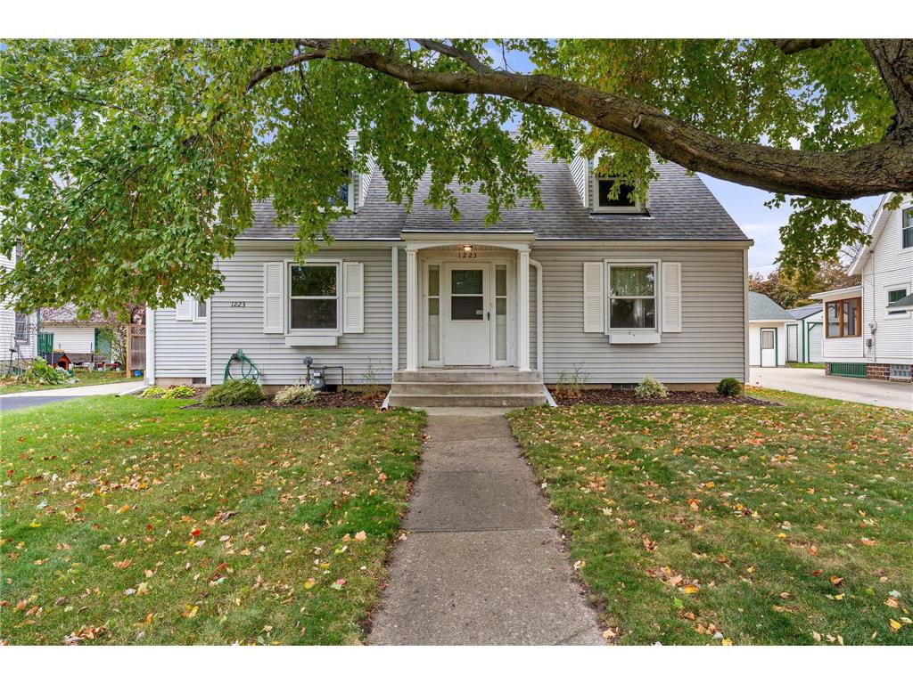 1223 S Cedar Avenue Owatonna MN 55060 6808938 image1
