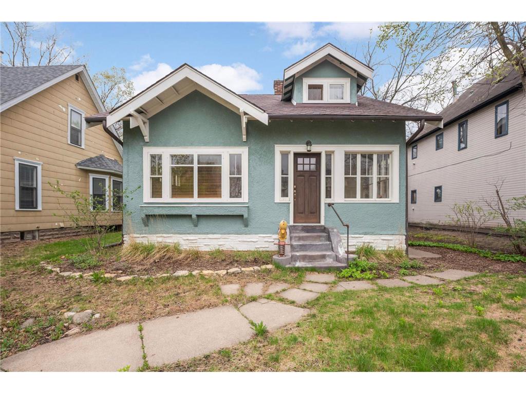 1223 Washington Street NE Minneapolis MN 55413 6712915 image1