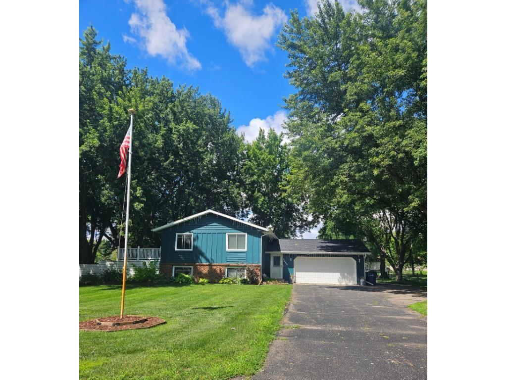 1223 Wildwood Road Saint Cloud MN 56303 6571265 image1